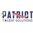 Patriot Talent Solutions - Executive Search Consultants