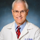Dr. Gary F Marklin, MD - Physicians & Surgeons