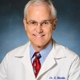 Dr. Gary F Marklin, MD