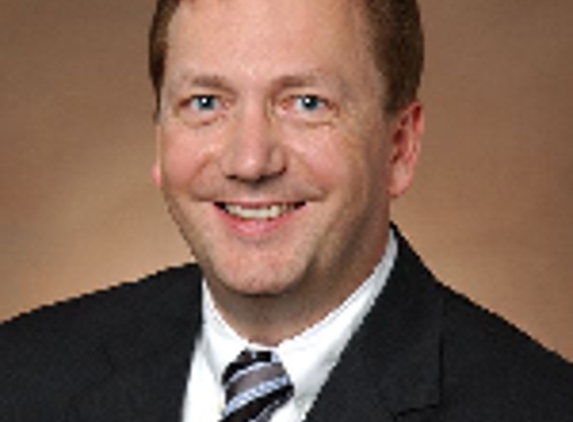 Dr. Sven-Olrik S Streubel, MD - Aurora, CO