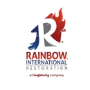 Rainbow Restoration of Winston-Salem - Water Damage Restoration