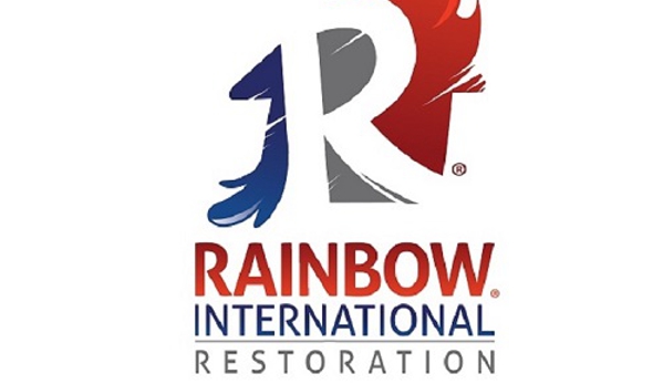 Rainbow Restoration of Baldwin Park - Baldwin Park, CA