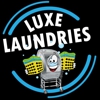 Luxe Laundries East LA #3 gallery