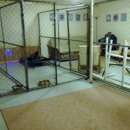 Critter Sitter - Pet Boarding & Kennels