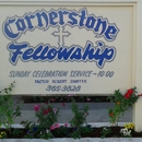 Cornerstone Fellowship - Churches & Places of Worship