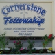 Cornerstone Fellowship