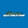 Superior Cleaning & Restoration gallery