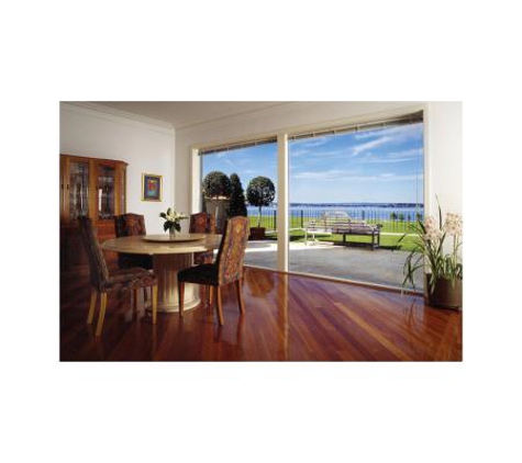 Austint - Wendouree, VIC