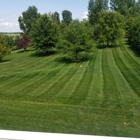 Richards Lawn Mowing LLC