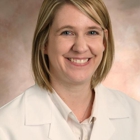 Lindsay K Sharrer, MD