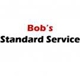 Bob's Standard Service