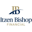 Derek Johnson - Private Wealth Advisor, Ameriprise Financial Services - Financial Planners