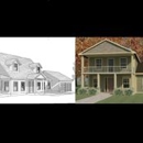 Heil & Andrews Construction - Home Builders