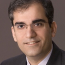 Malkani, Sunil K, MD - Physicians & Surgeons