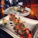 Masago Japanese Cuisine - Sushi Bars