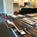 Hall's Floor Covering - Flooring Contractors