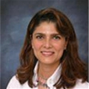 Dariushnia Alex - Physicians & Surgeons