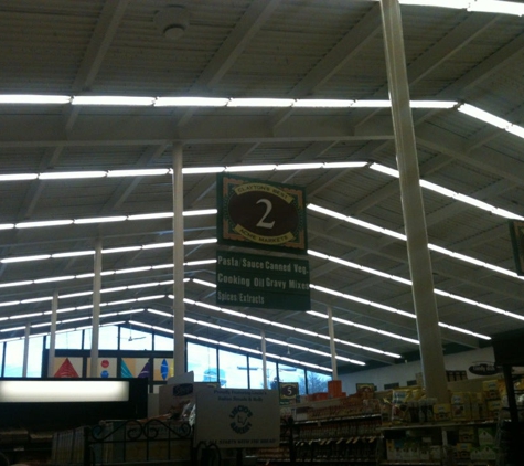 ACME Markets - Clayton, NJ