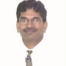 Jeevith R Kanukunta, MD - Physicians & Surgeons