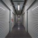 Extra Space Storage - Self Storage