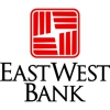 East West Bank gallery