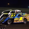 Nodak Speedway gallery