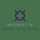 Magnolia Family Dentistry