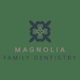 Magnolia Family Dentistry