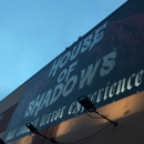 The House of Shadows - Entertainment Agencies & Bureaus