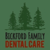 Bickford Family Dental Care gallery