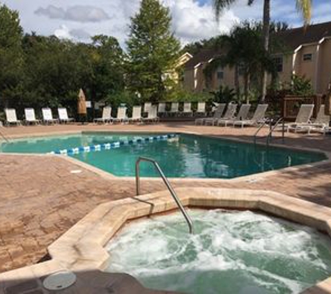 Beachtree Villas - Kissimmee, FL