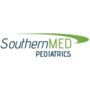 SouthernMED Pediatrics - Physicians & Surgeons, Pediatrics