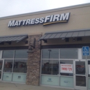 Mattress Firm - Mattresses