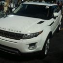 Land Rover South Dade - Automobile Parts & Supplies