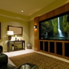 Lanza Home Theater and Security gallery