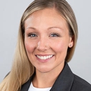 Erin Durch, PA-C - Physicians & Surgeons, Family Medicine & General Practice