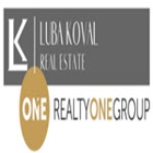 Luba Koval Real Estate Realty One Group