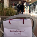 Salvatore Ferragamo - Shoe Stores