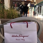 Ferragamo