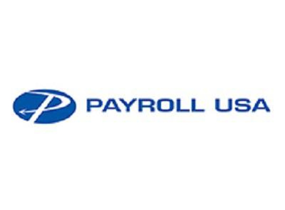 Payroll USA, Inc. - Bradenton, FL