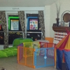 BEST CARE HOME CHILD CARE gallery