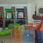 BEST CARE HOME CHILD CARE