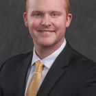 Edward Jones - Financial Advisor: Dave Weigand