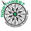 Northwest Contractors Supply, Inc. gallery