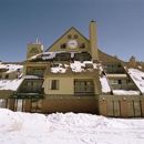 Mountain Green Condo Resort
