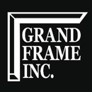 Grand Frame Inc Arlington Heights - Picture Frames