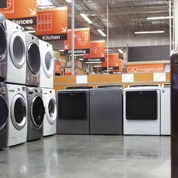 Rental Center at The Home Depot 11500 Panama City Beach Pkwy, Panama ...