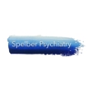 Spelber Psychiatry gallery