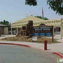 University-California Co-Op - Colleges & Universities