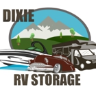 Dixie RV Storage